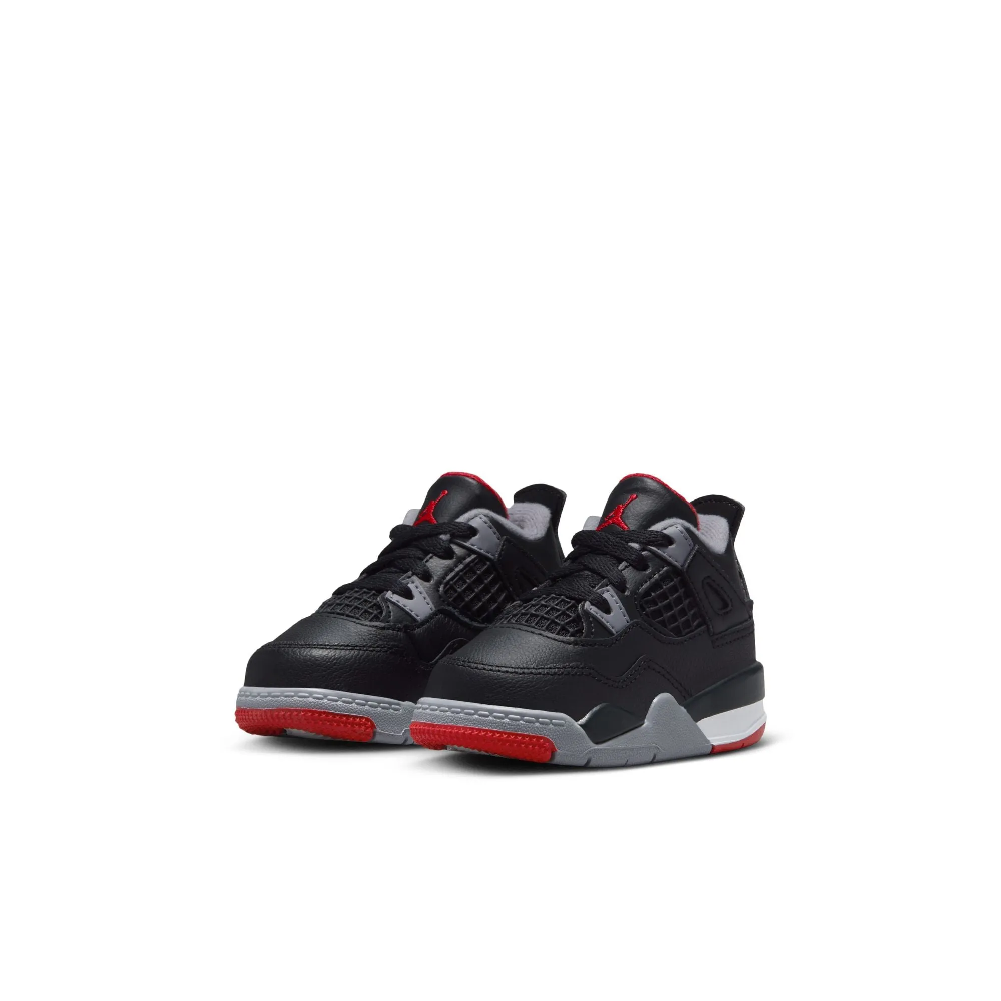 Nike Air Jordan 4 Retro OG Reimagined (TD)