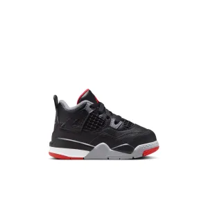 Nike Air Jordan 4 Retro OG Reimagined (TD)