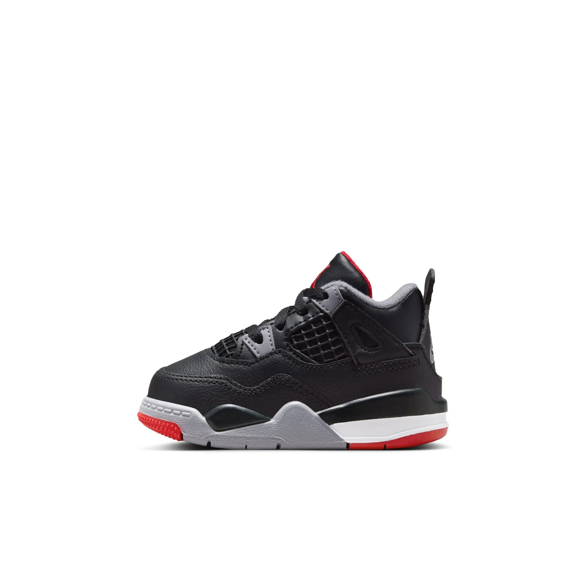 Nike Air Jordan 4 Retro OG Reimagined (TD)