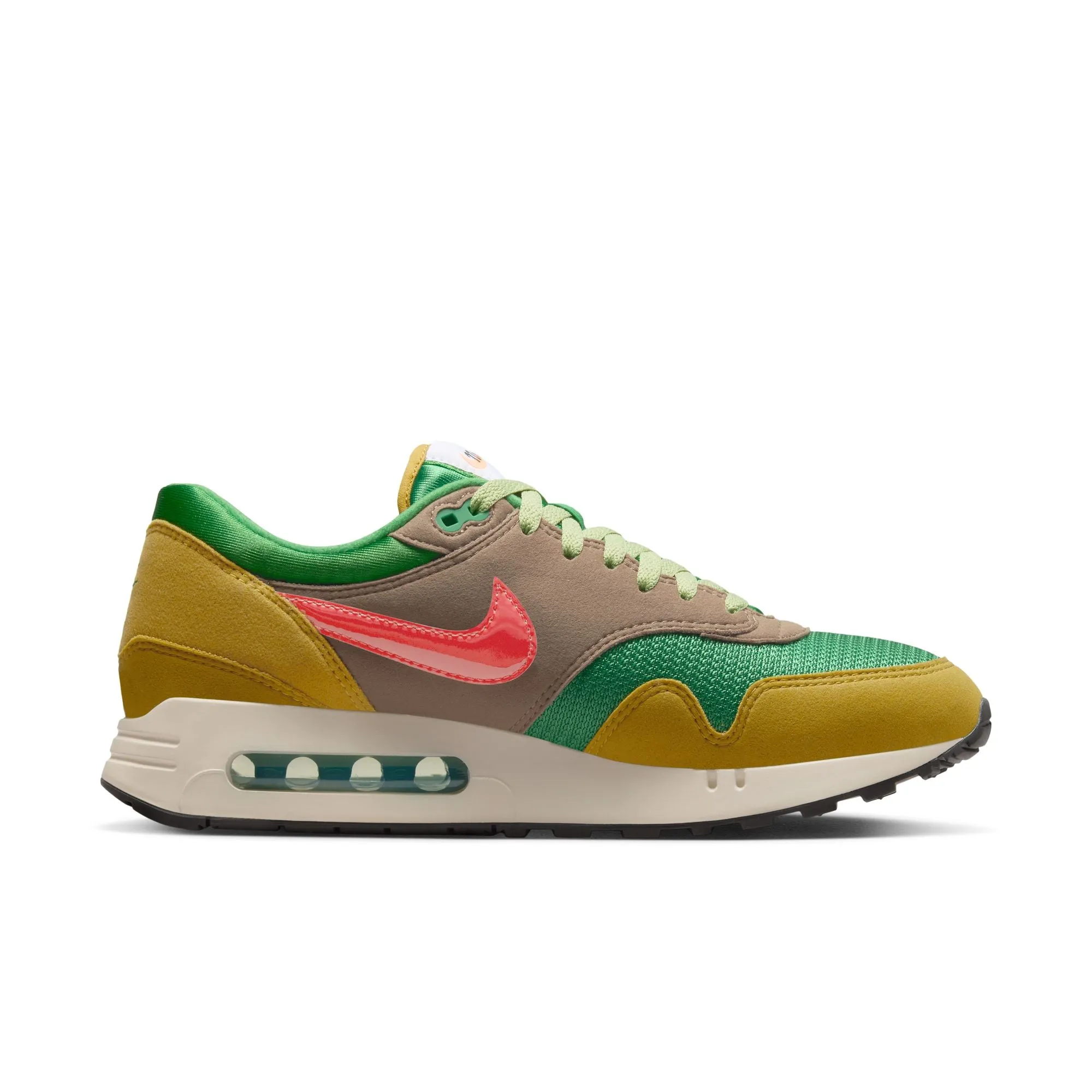 Nike Air Max 1 '86 OG PRM Power Wall BRS