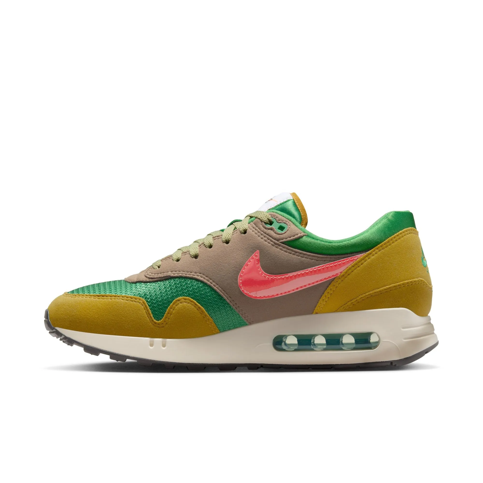 Nike Air Max 1 '86 OG PRM Power Wall BRS