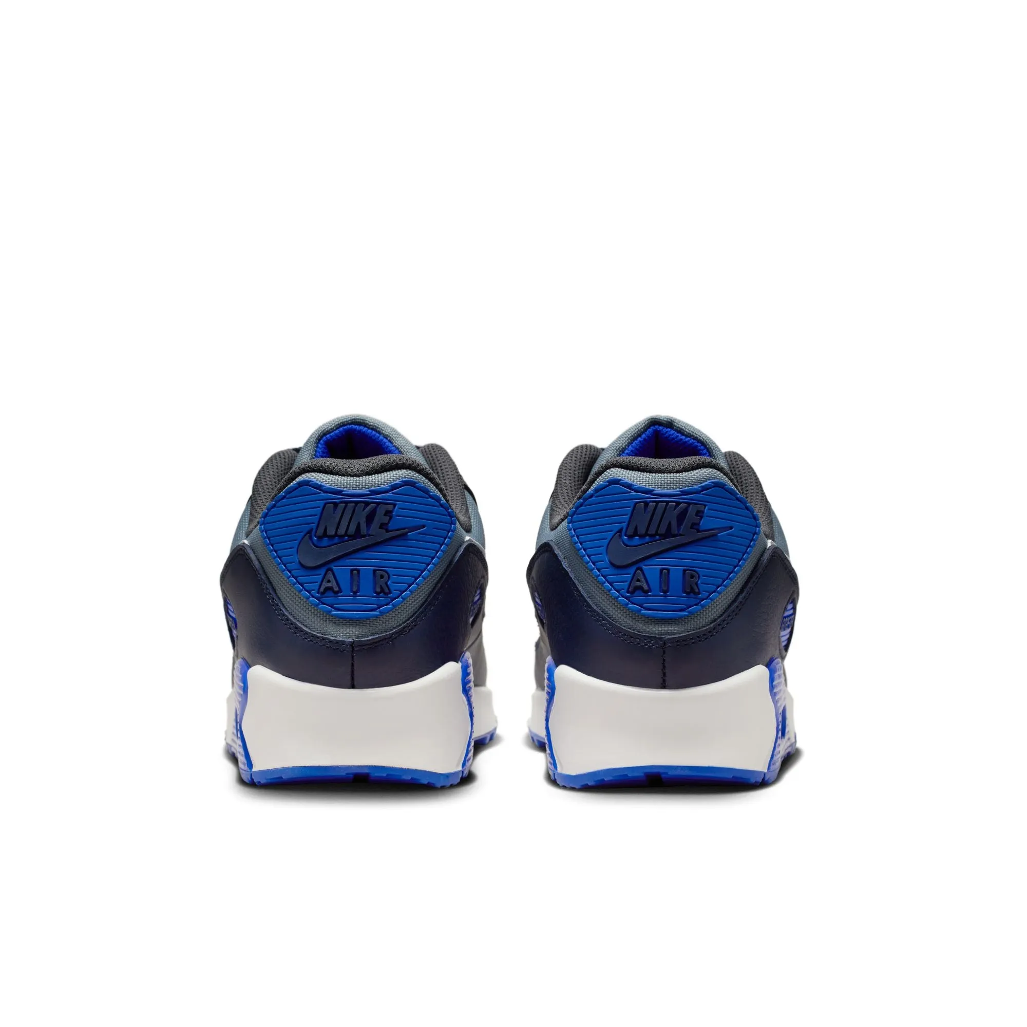 Nike Air Max 90 Gore-Tex 'Racer Blue'