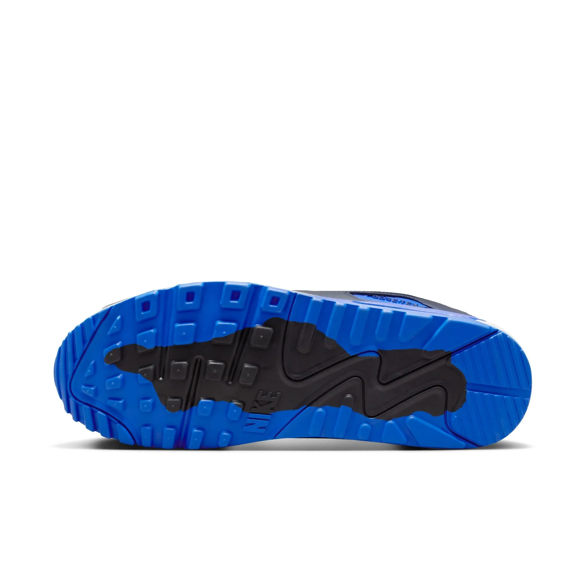 Nike Air Max 90 Gore-Tex 'Racer Blue'