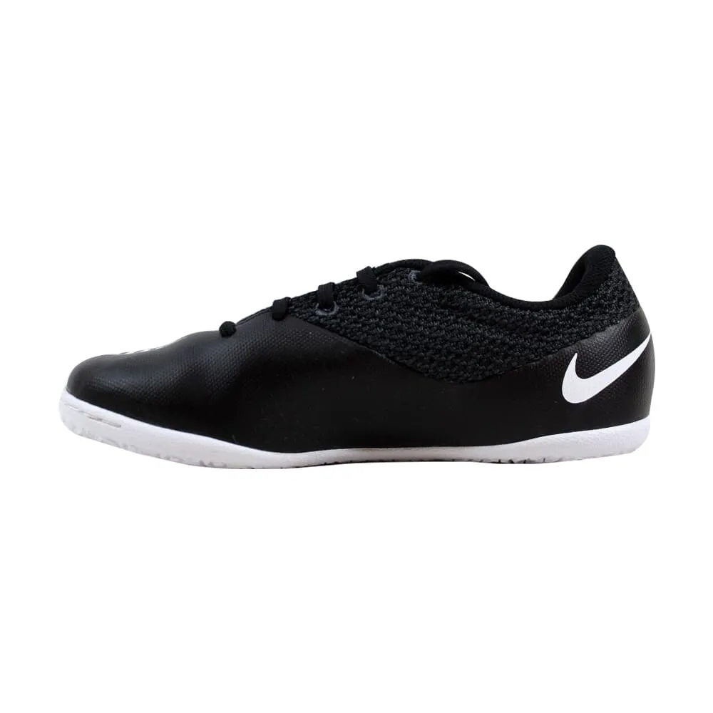 Nike JR MercurialX Pro Street IC