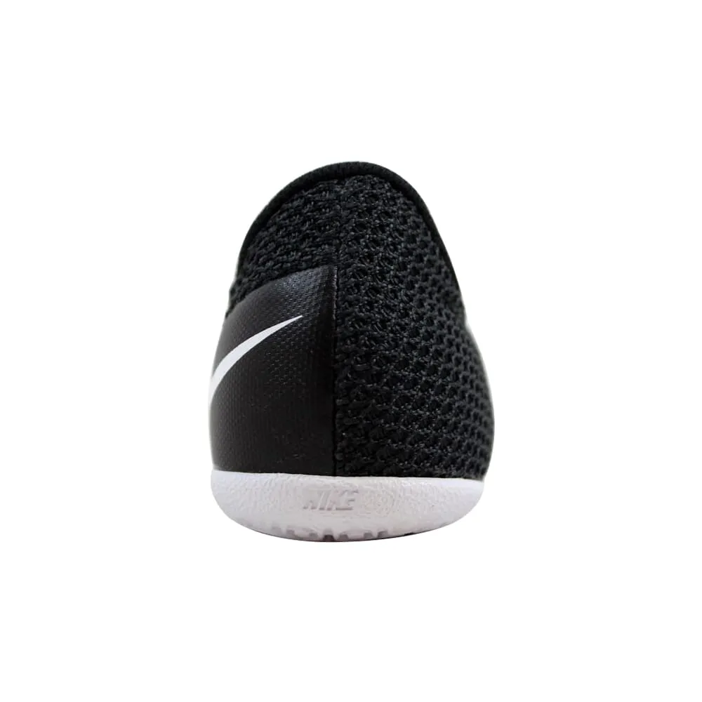 Nike JR MercurialX Pro Street IC