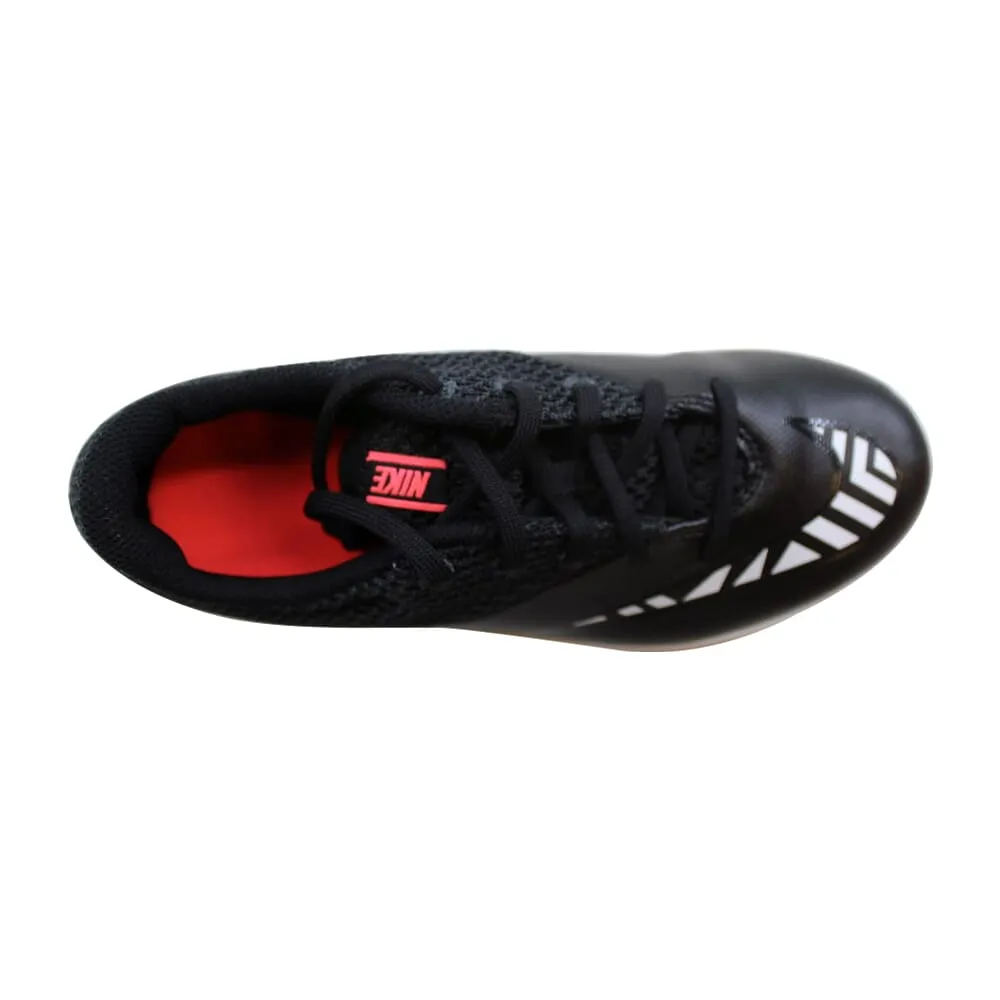 Nike JR MercurialX Pro Street IC