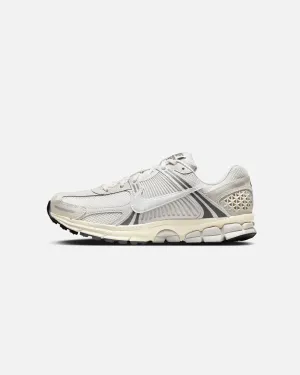 Nike Zoom Vomero 5 Platinum Tint/Photon Dust-Cashmere