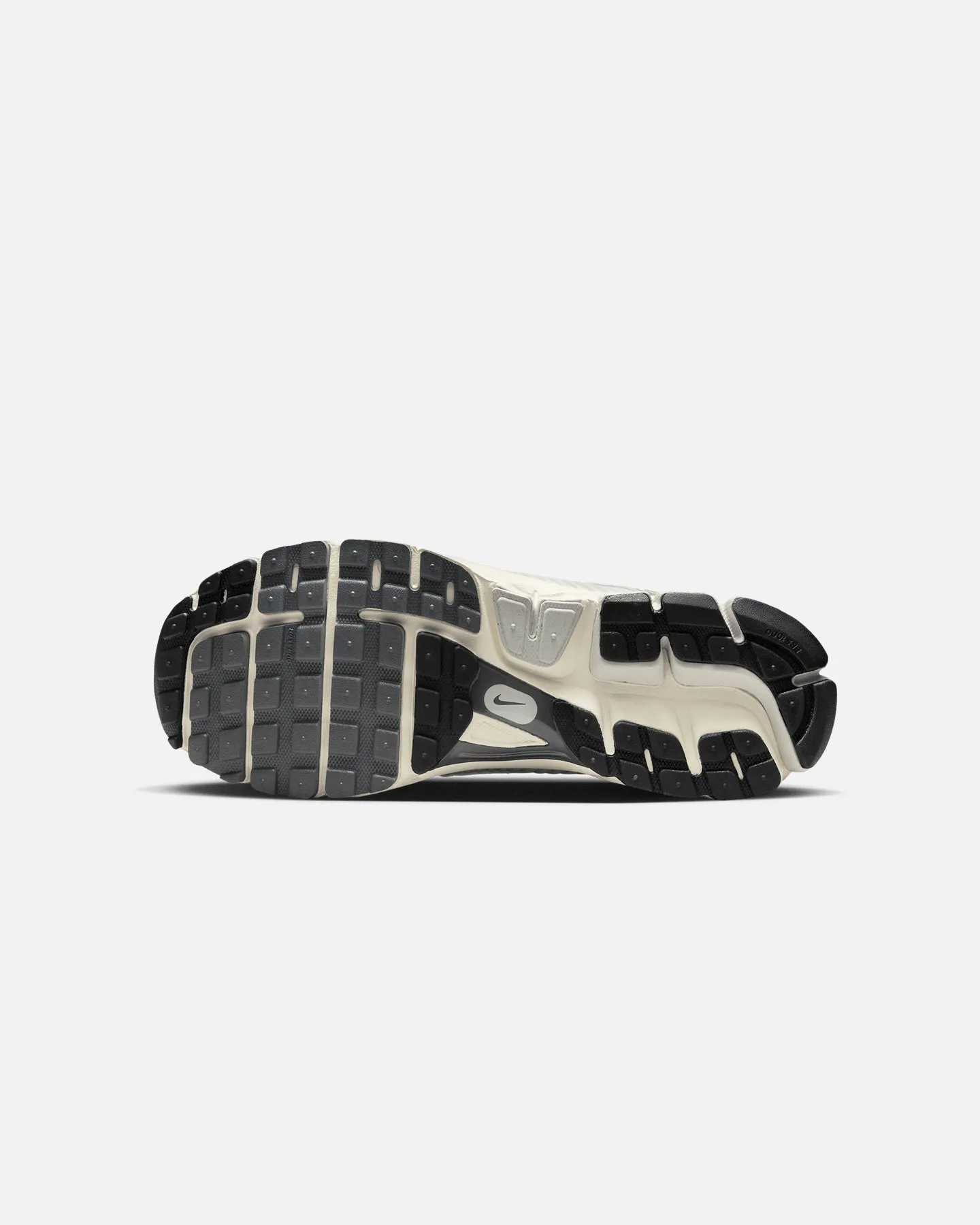 Nike Zoom Vomero 5 Platinum Tint/Photon Dust-Cashmere