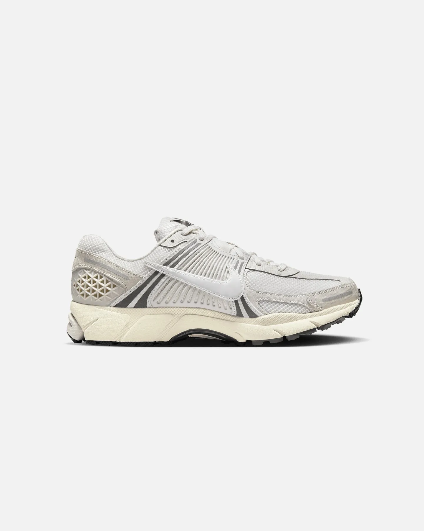 Nike Zoom Vomero 5 Platinum Tint/Photon Dust-Cashmere