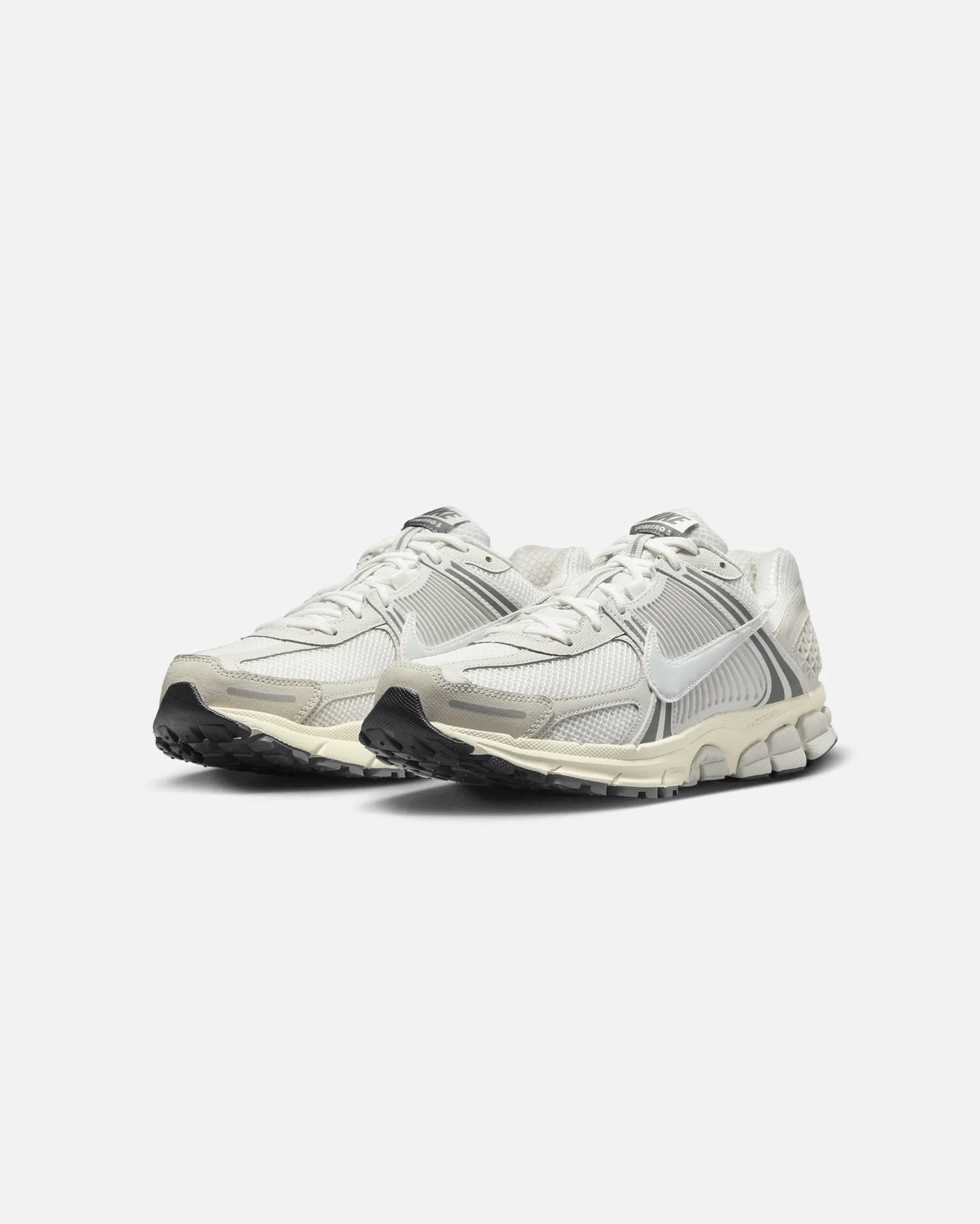 Nike Zoom Vomero 5 Platinum Tint/Photon Dust-Cashmere