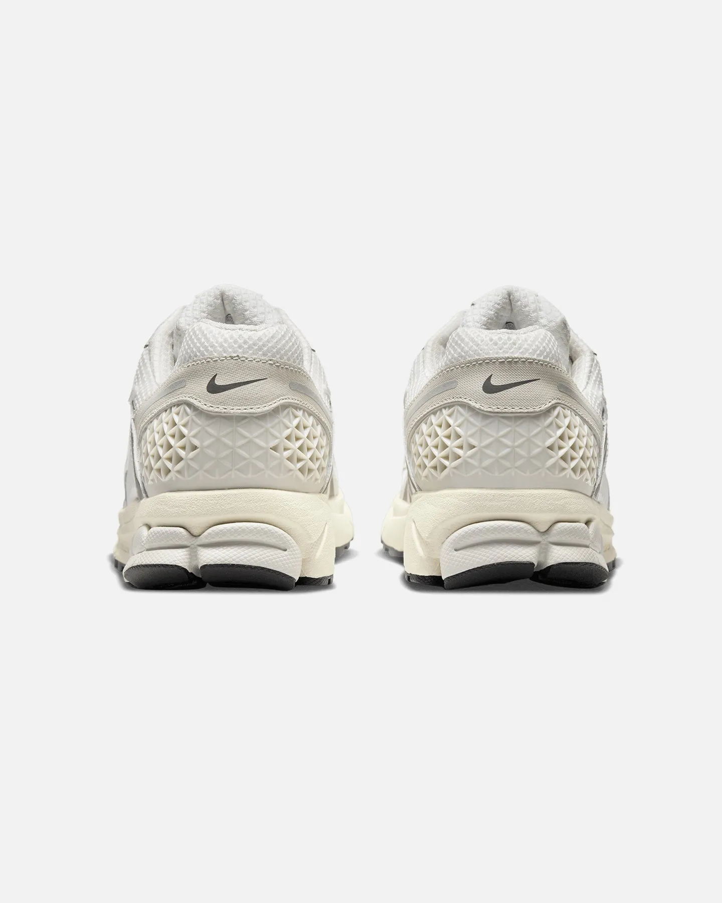 Nike Zoom Vomero 5 Platinum Tint/Photon Dust-Cashmere