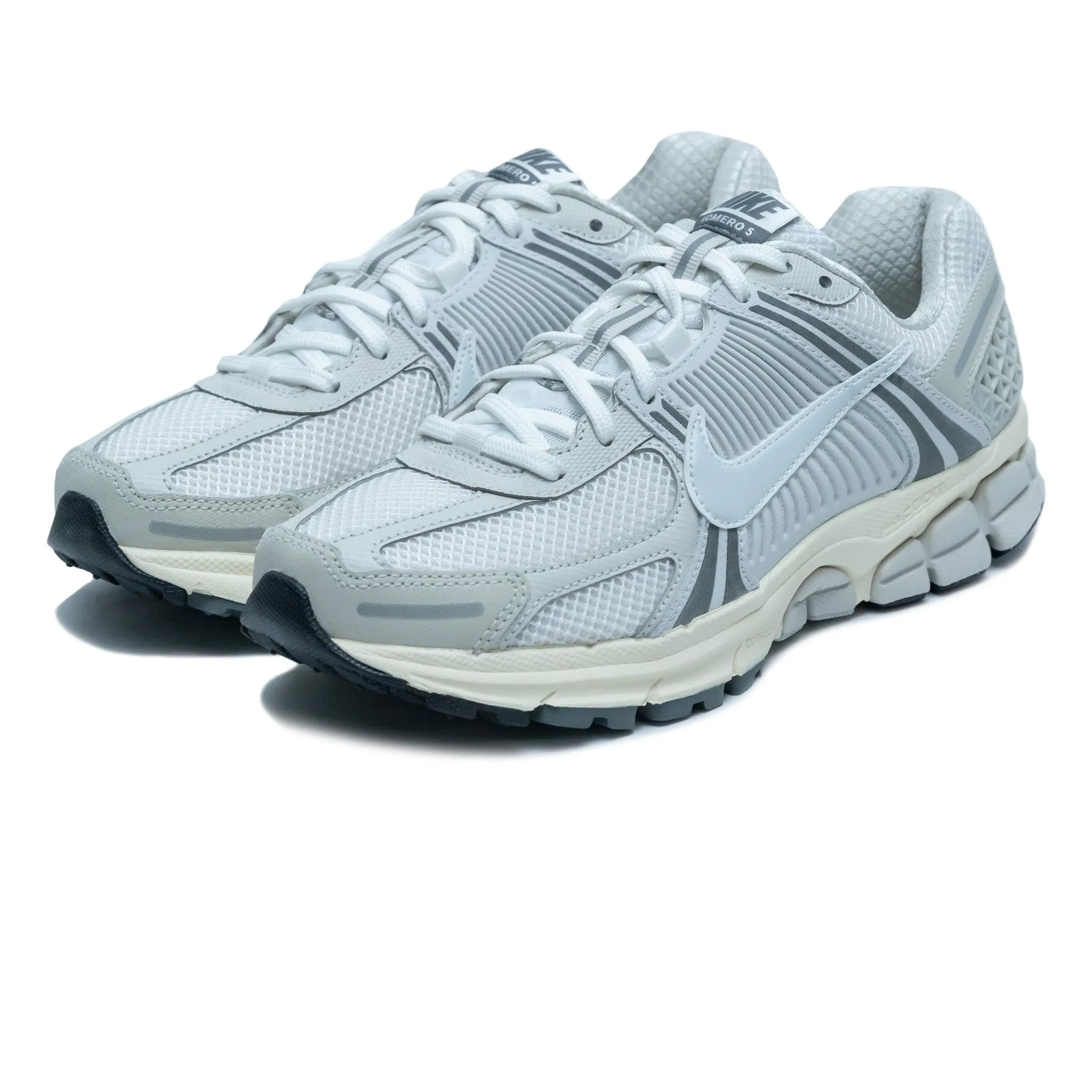 Nike Zoom Vomero 5 SE 'Platinum Tint'