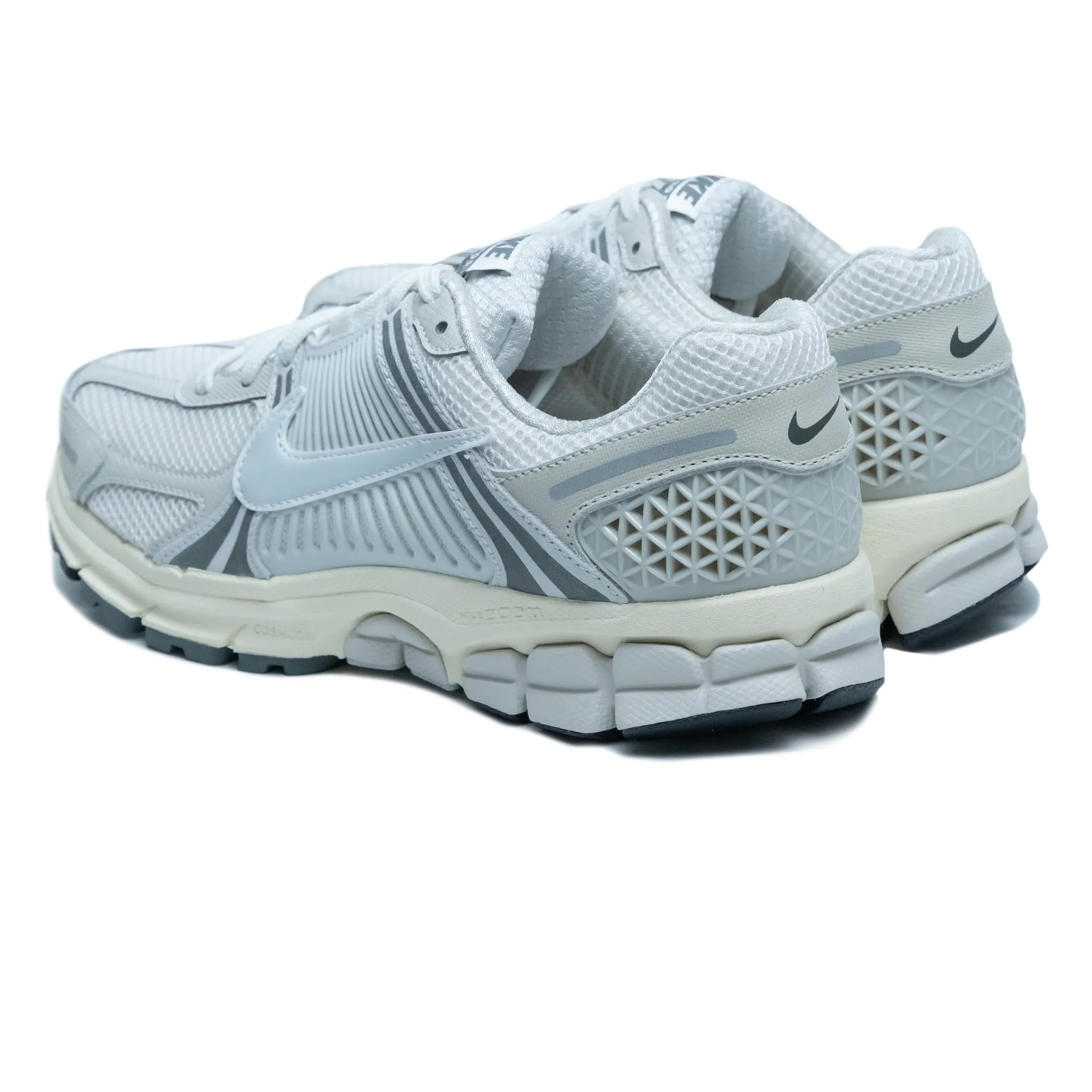 Nike Zoom Vomero 5 SE 'Platinum Tint'
