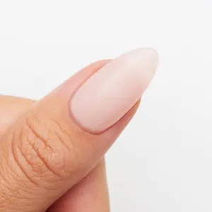 Nude Builder Gel