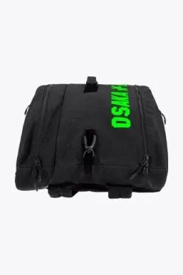 Osaka Pro Tour Padel Bag Large