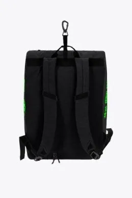 Osaka Pro Tour Padel Bag Large
