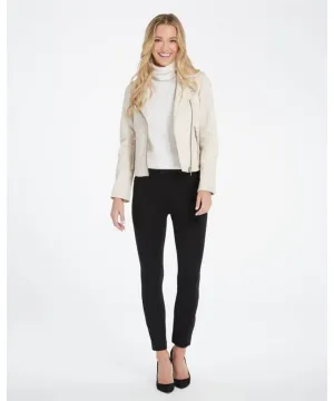Perfect Black Pant Skinny