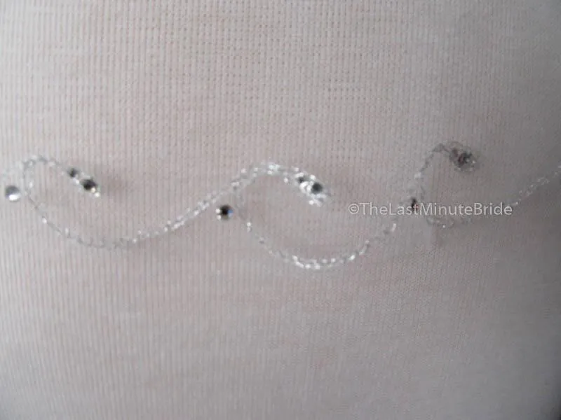 Richard Designs S074