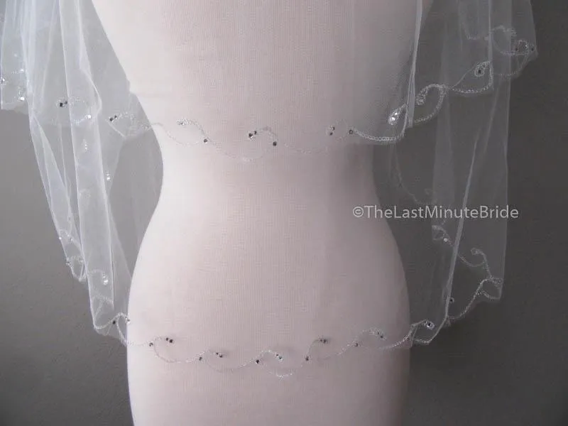 Richard Designs S074