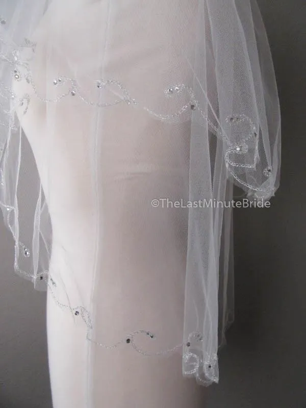 Richard Designs S074