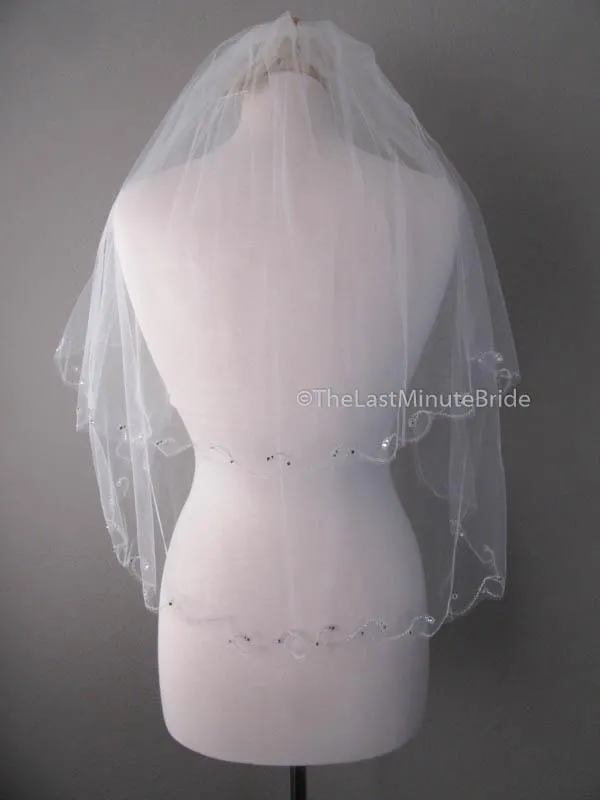 Richard Designs S074