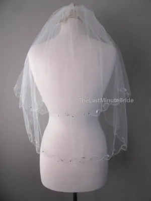 Richard Designs S074