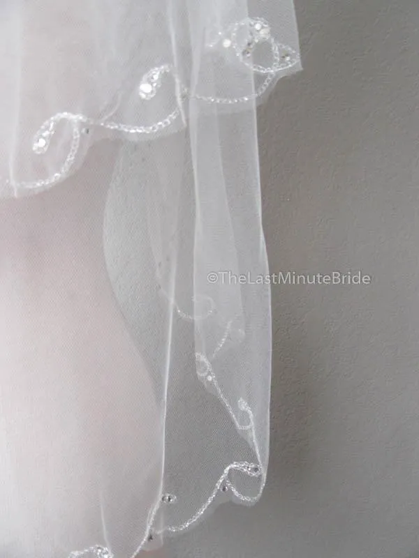Richard Designs S074