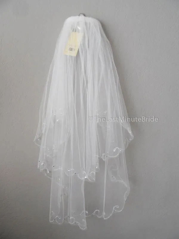 Richard Designs S074