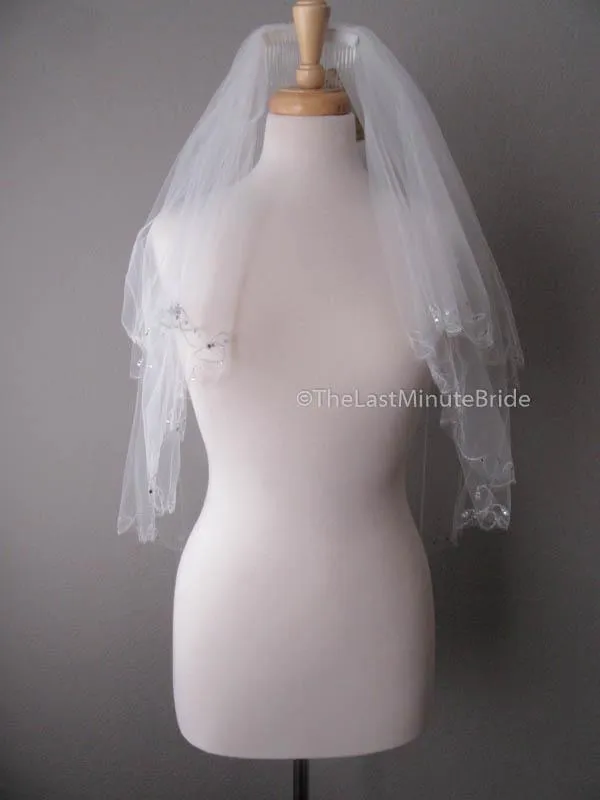 Richard Designs S074