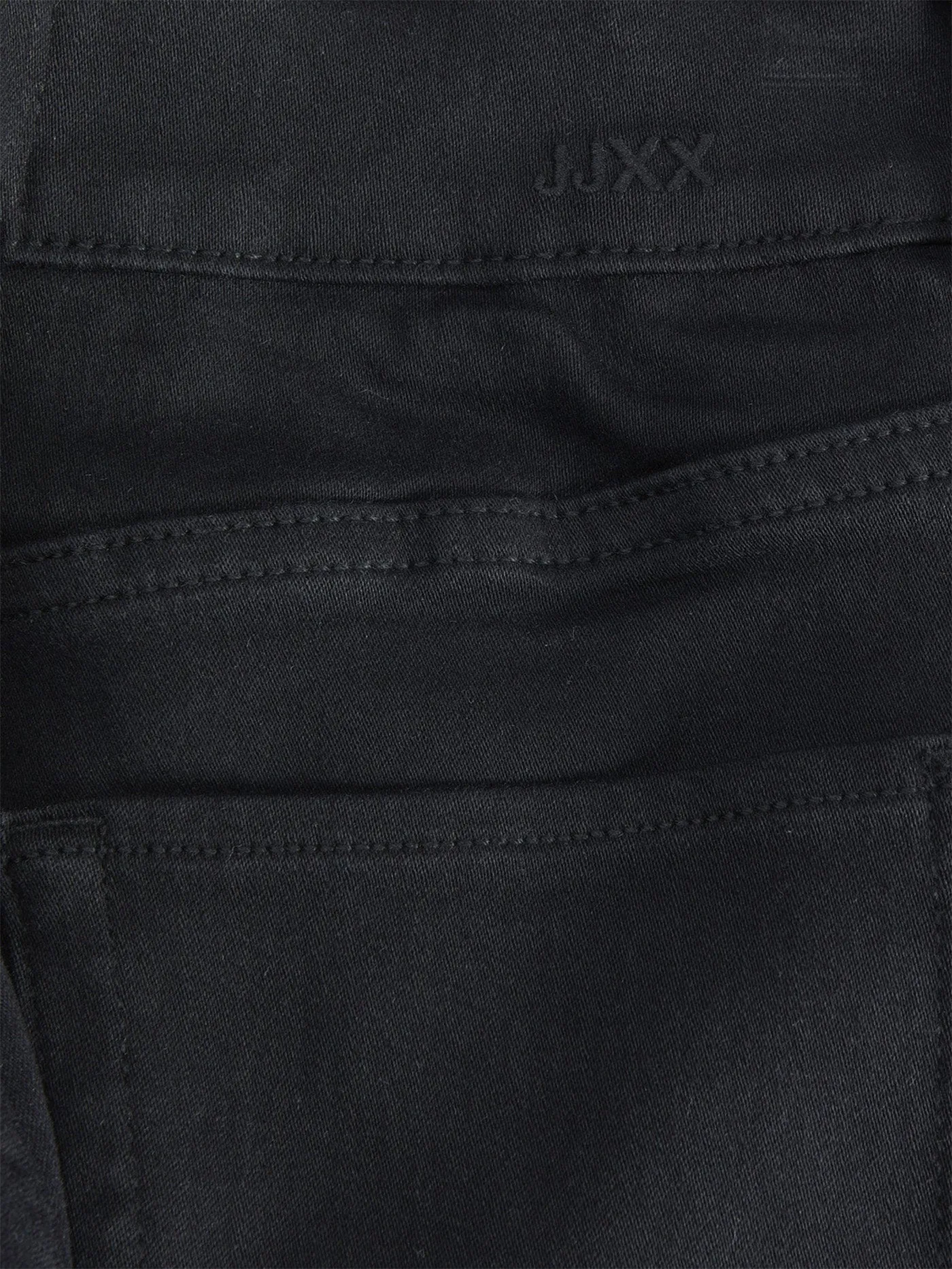 Skinny High Waist 32" Jeans