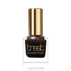 SMOKEY NAIL