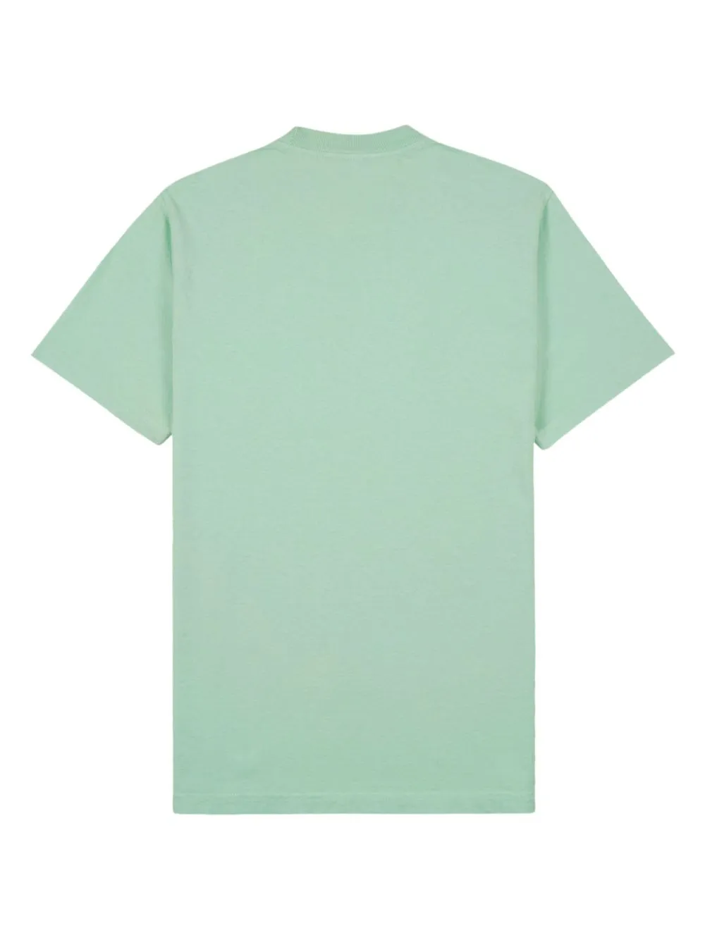 SRWC 94 cotton T-shirt
