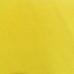 Stretch Euro Tricot  4-Way - Yellow