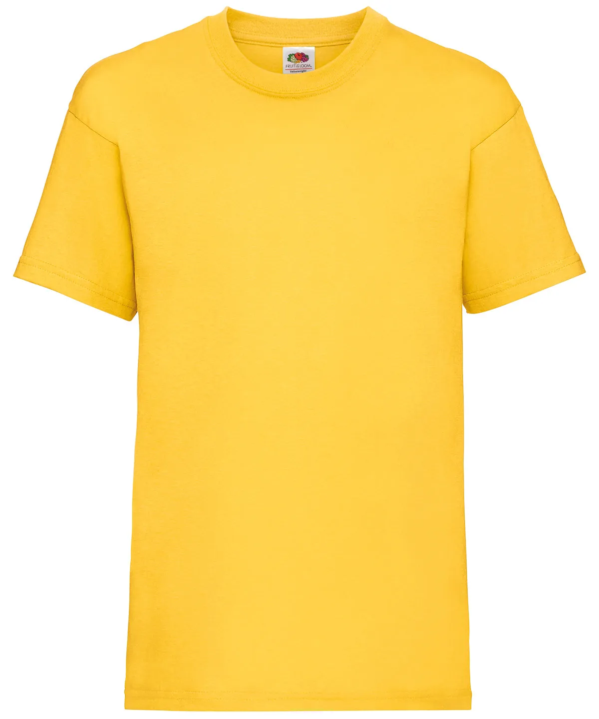 Sunflower* - Kids valueweight T
