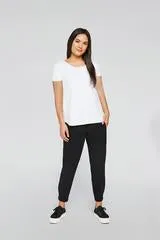 SYMPLI - GO TO CLASSIC SHORT SLEEVE TEE