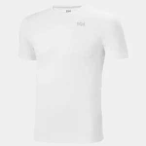 T-Shirt - Helly Hansen Men's HH LIFA® ACTIVE Solen T-Shirt, 49349