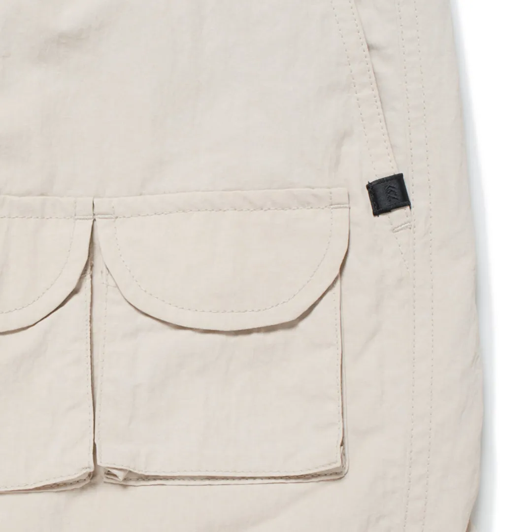 TECH PERFECT FISHING PANTS