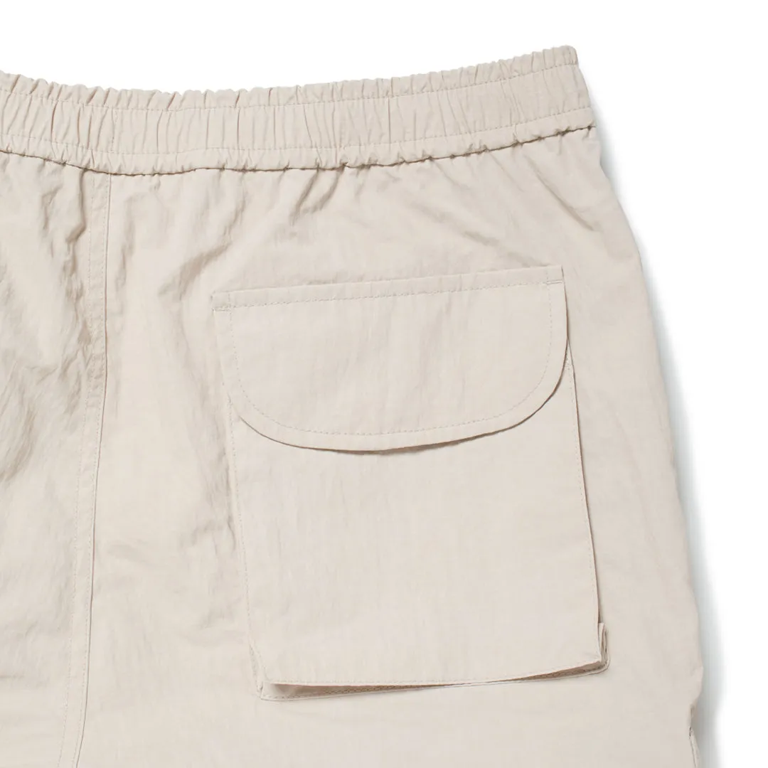 TECH PERFECT FISHING PANTS
