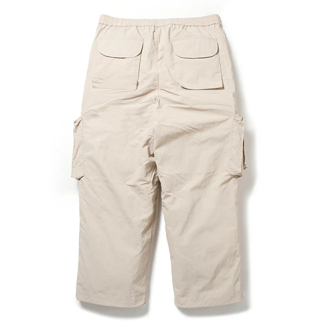 TECH PERFECT FISHING PANTS