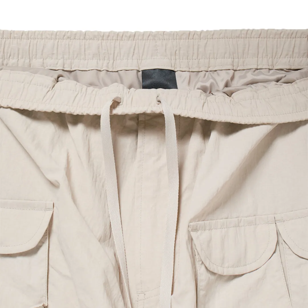 TECH PERFECT FISHING PANTS