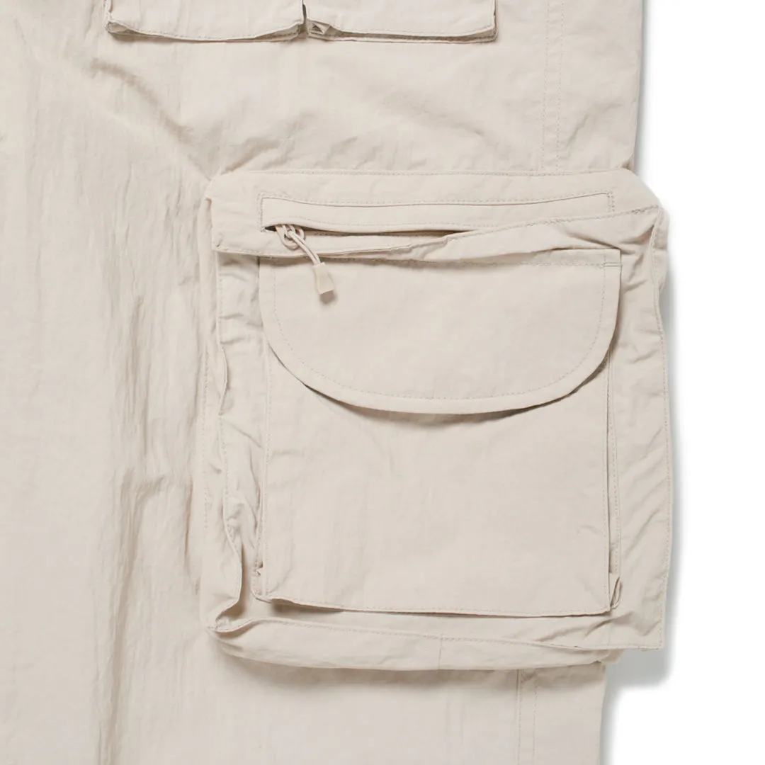 TECH PERFECT FISHING PANTS