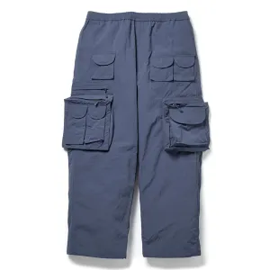 TECH PERFECT FISHING PANTS