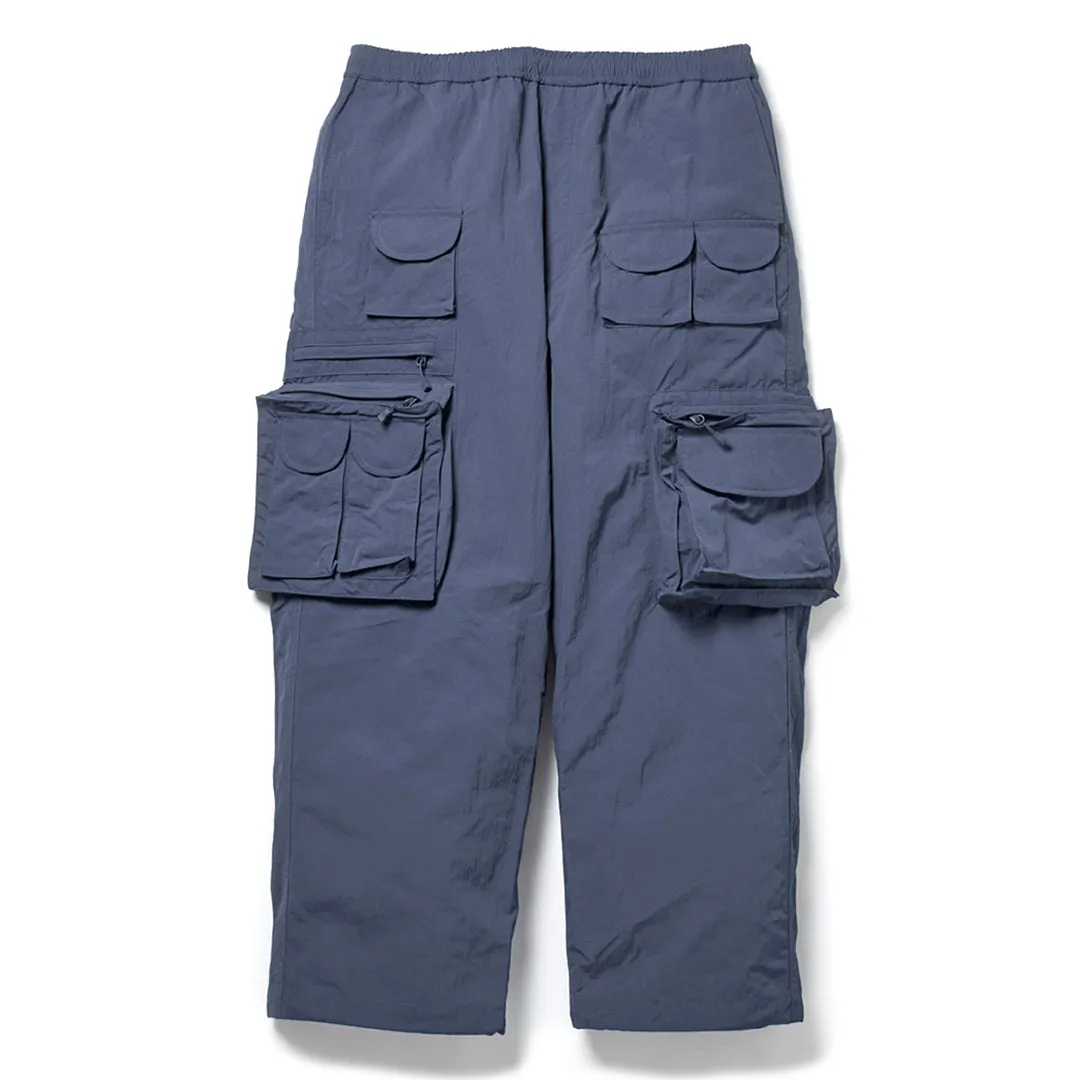 TECH PERFECT FISHING PANTS