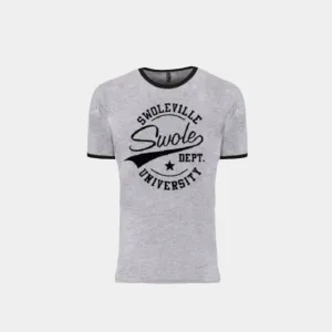 University T-Shirt