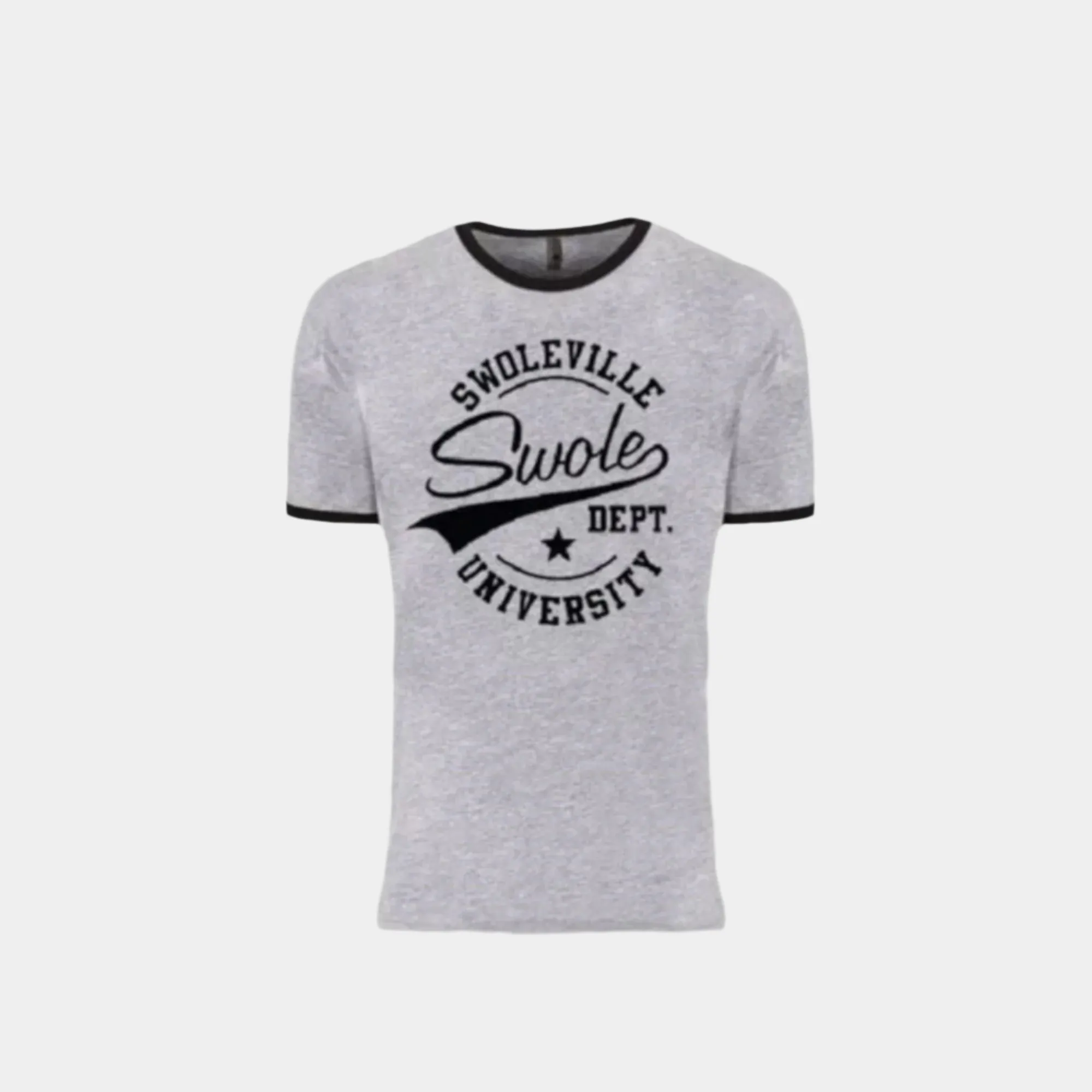 University T-Shirt