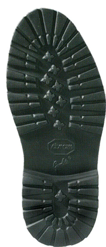 VIBRAM MIDDLEBURY SOLE