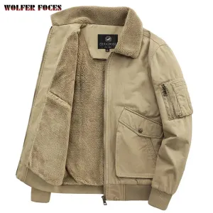 Windbreak Luxury Cardigan Coats
