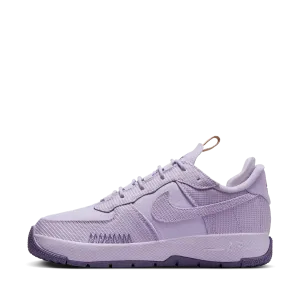Wmns Nike Air Force 1 Wild 'Lilac Bloom'