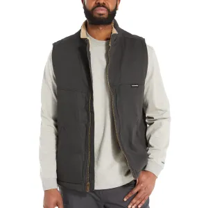 Wolverine Men's Upland Vest