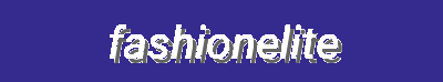 FashionEliteStore – Discover the Best Offers on Hoodies, Boots, Coats & More for Every Season